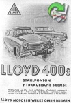 Lloyd 1953 1.jpg